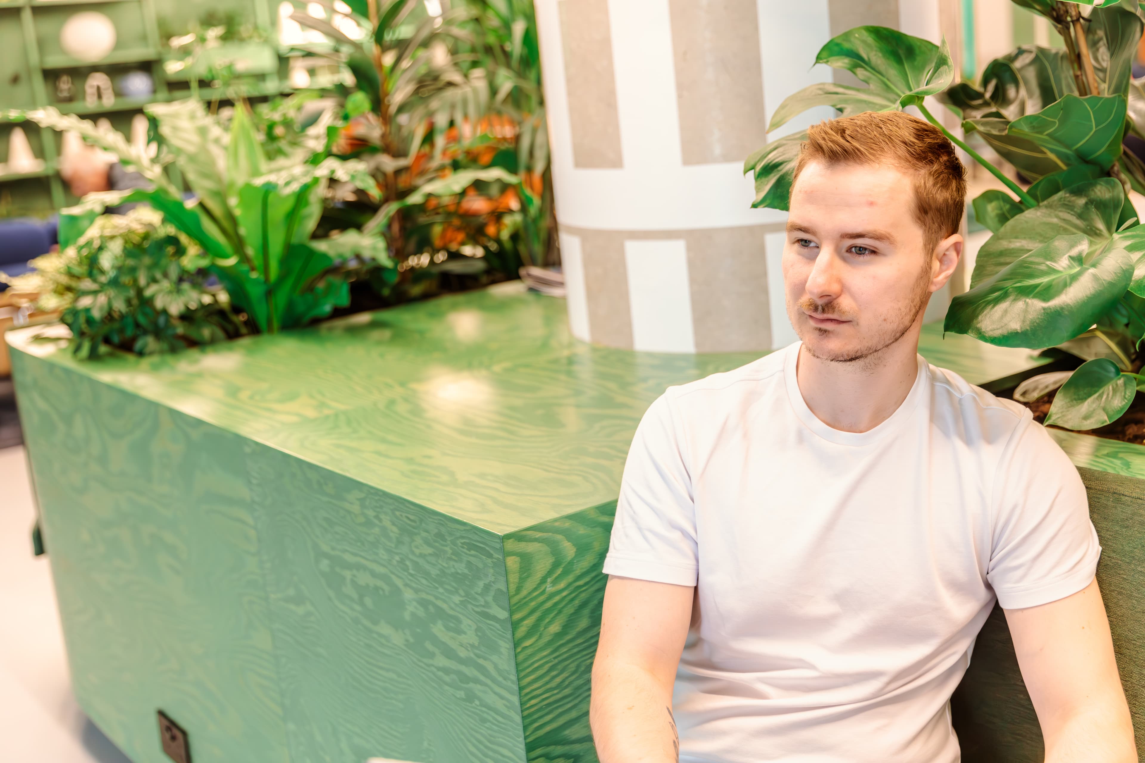 Why Personal Branding Is No Longer Optional for Business Owners
