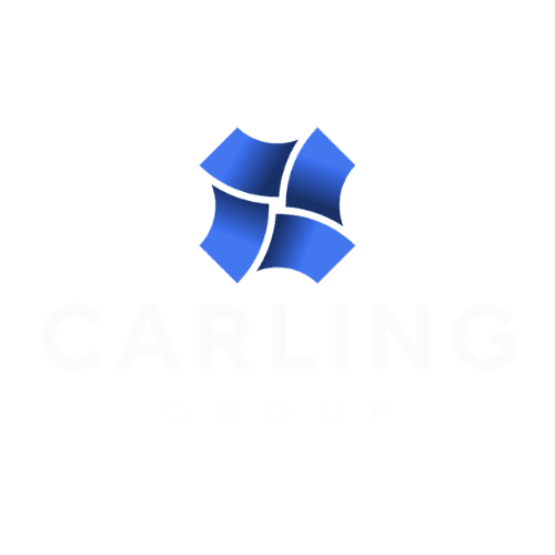 Business logo