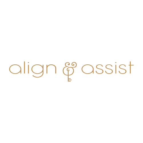 Business logo